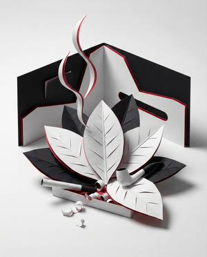 Tobacco