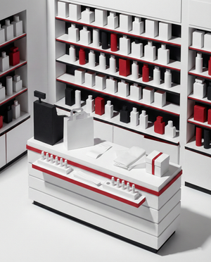 All Fragrances