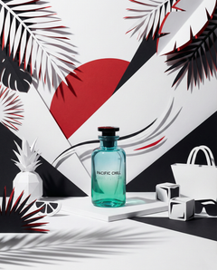 Warm | Tropical