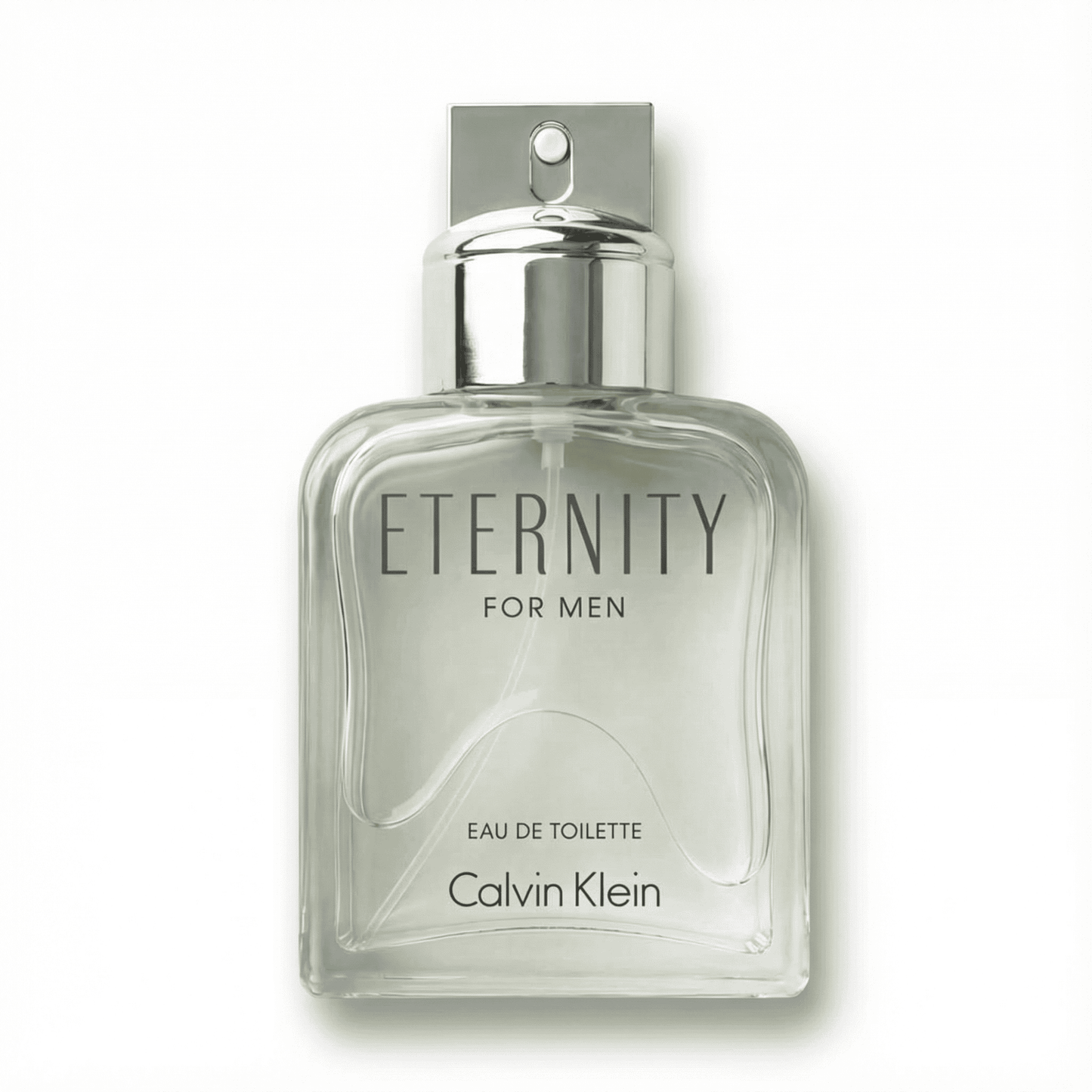 Eternity For Men