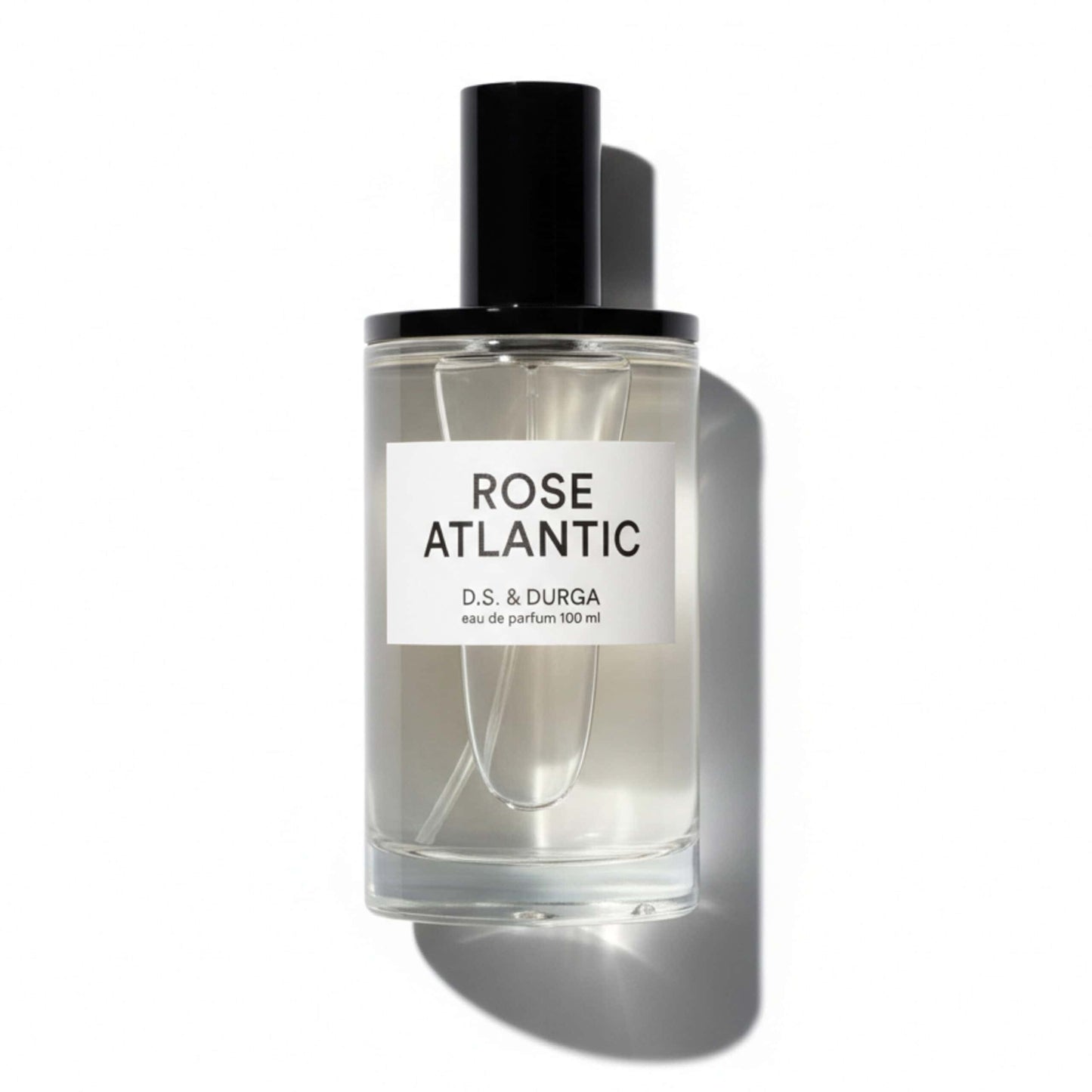 Rose Atlantic