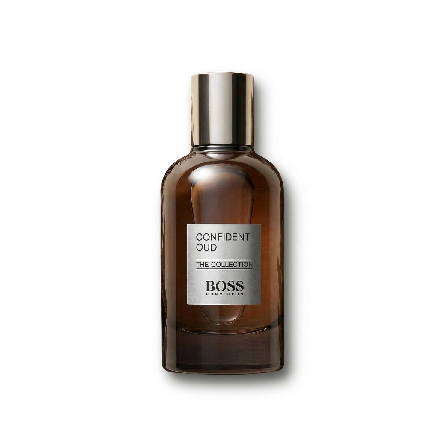 The Collection Confident Oud