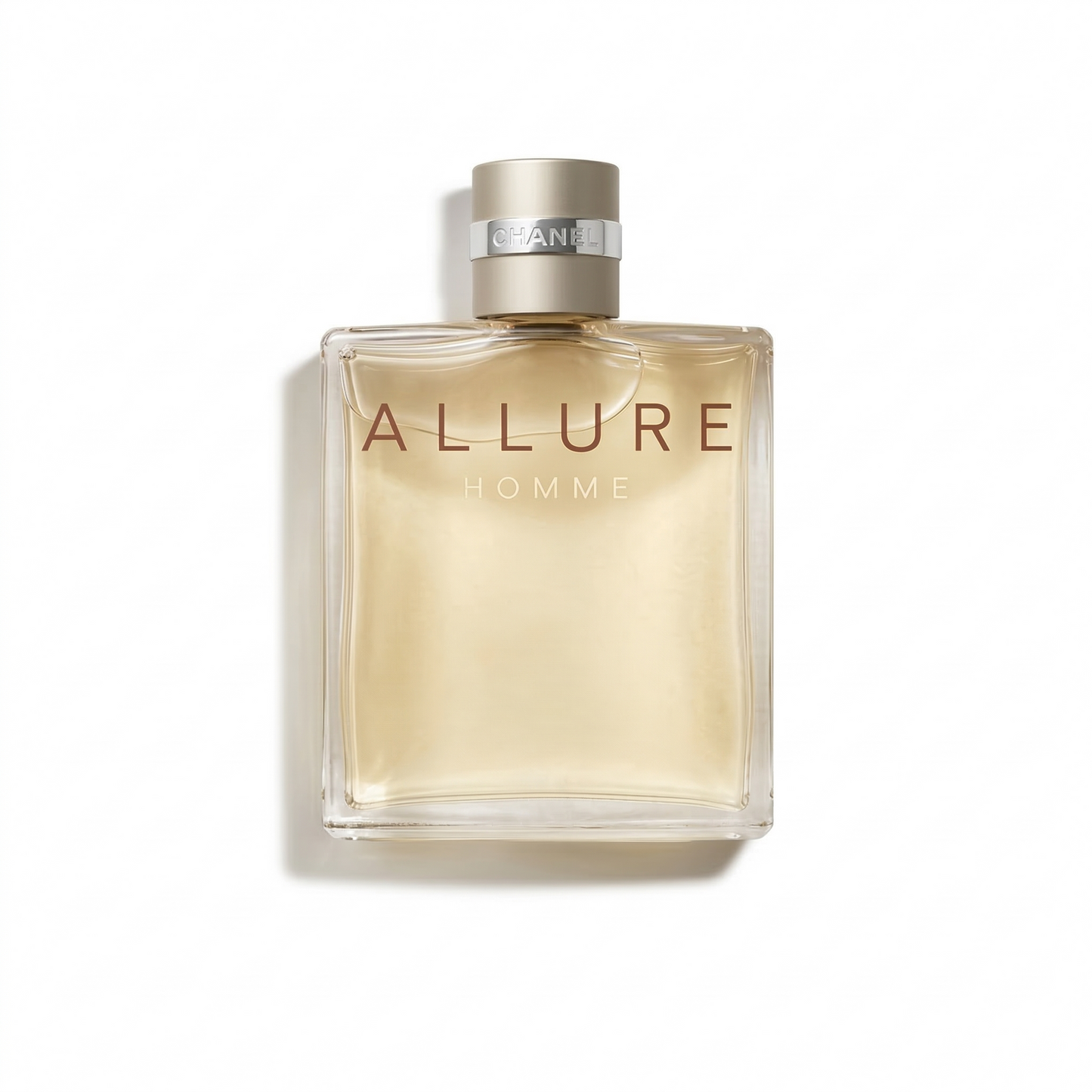 Allure Homme