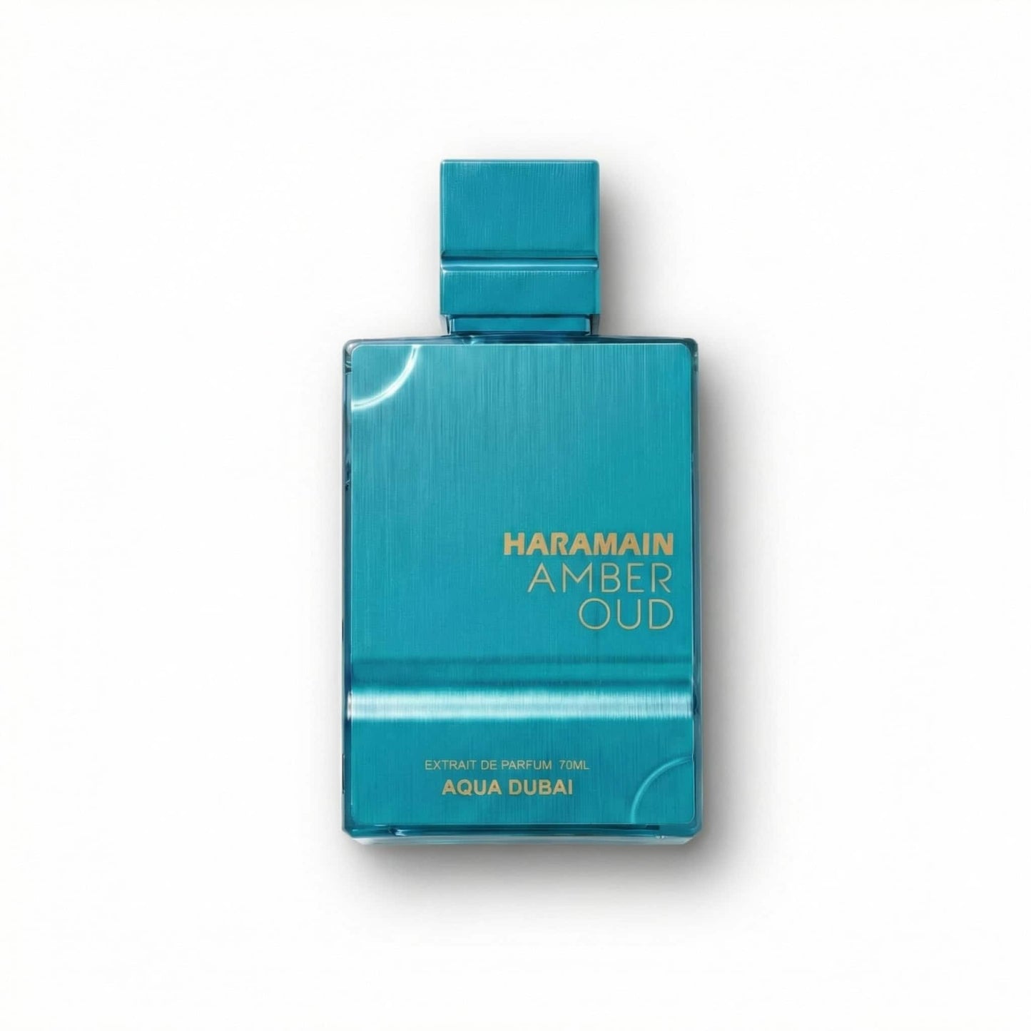 Amber Oud Aqua Dubai
