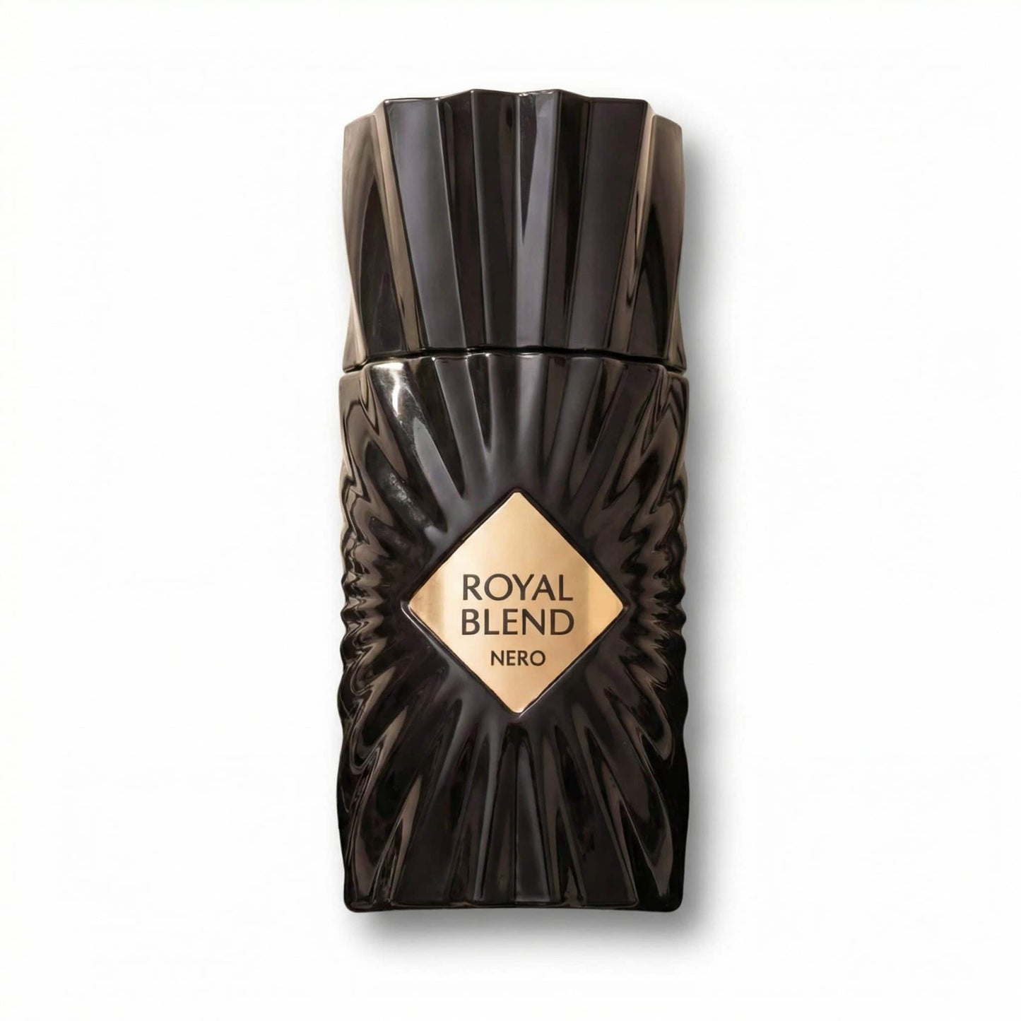 Royal Blend Nero