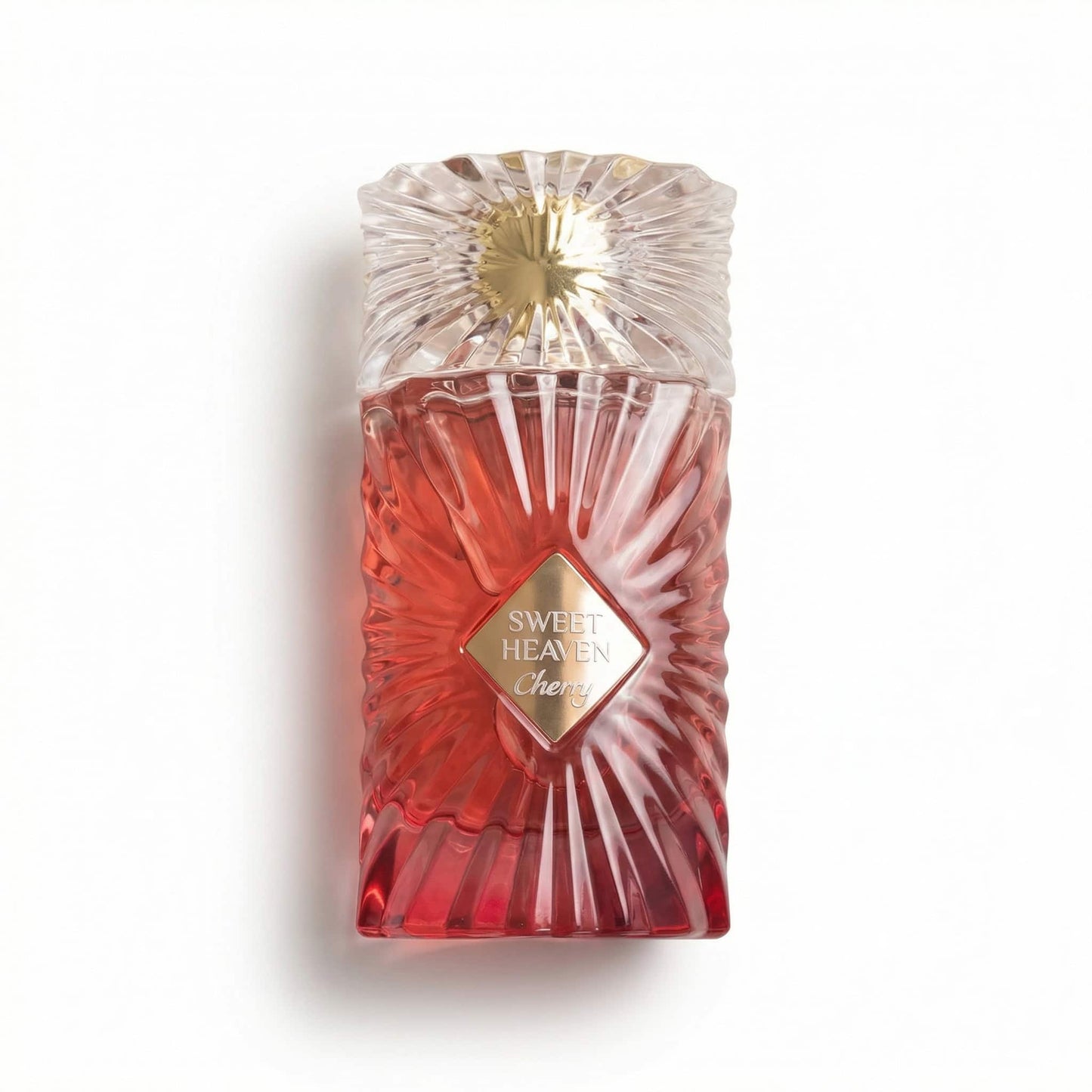 Sweet Heaven Cherry