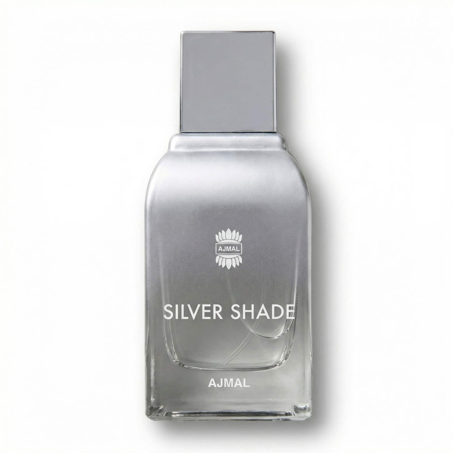 Silver Shade
