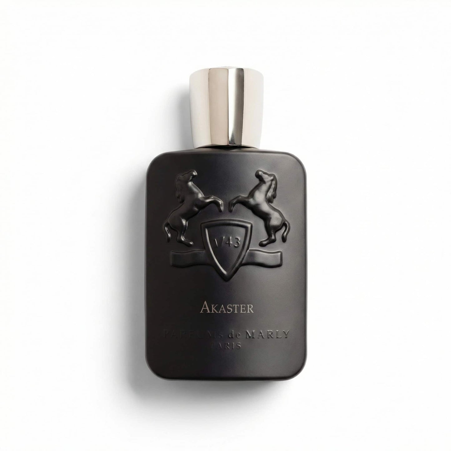 Akaster (Batch 2017)