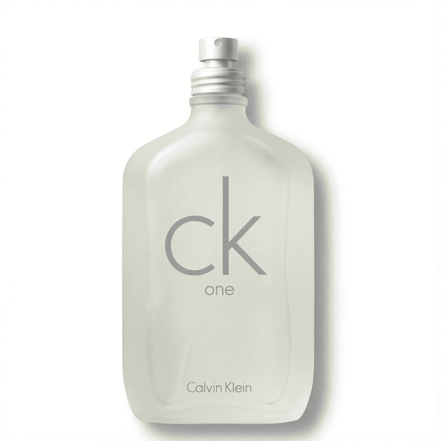 CK One