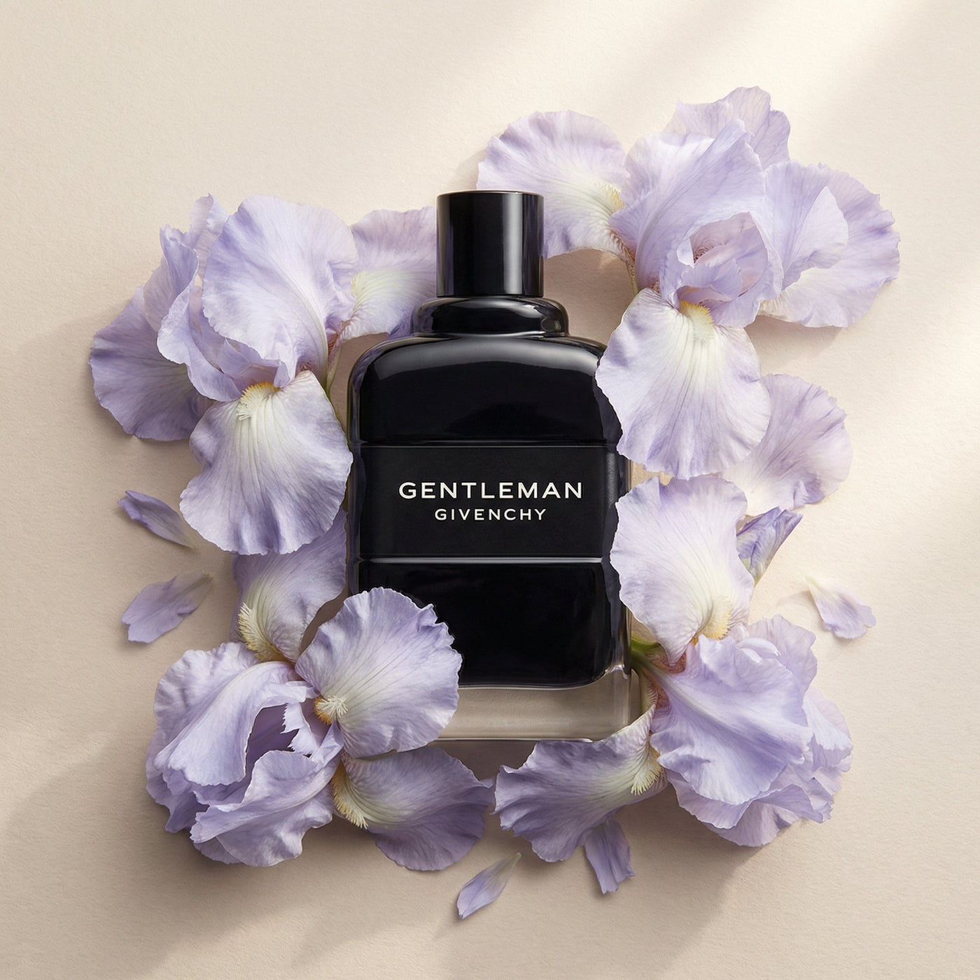 Hidden Reality Of A Decant Business - How We Model Our Pricing!