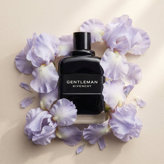 Hidden Reality Of A Decant Business - How We Model Our Pricing!