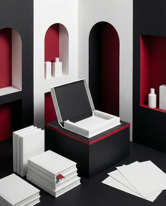 Bdk Parfums