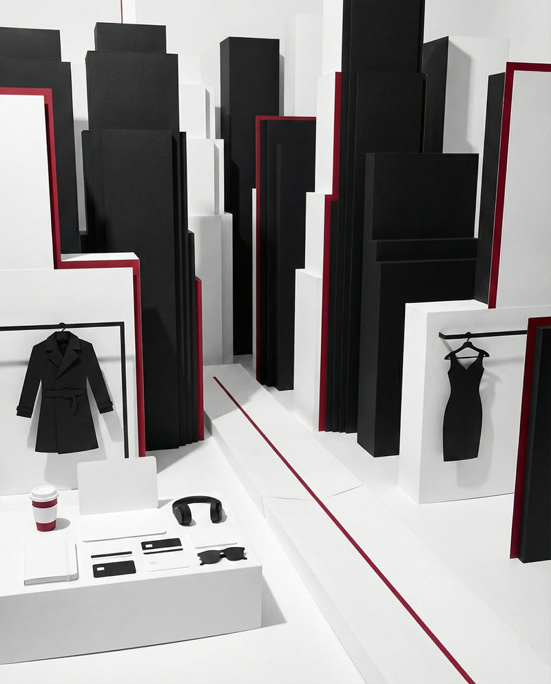 Donna Karan New York