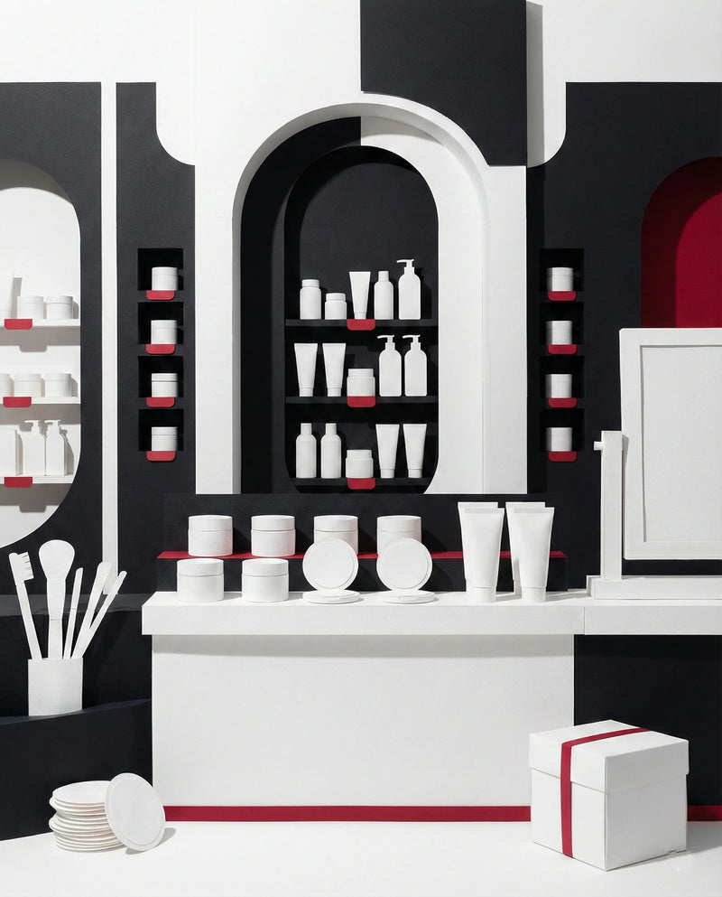 Estée Lauder