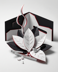 Tobacco