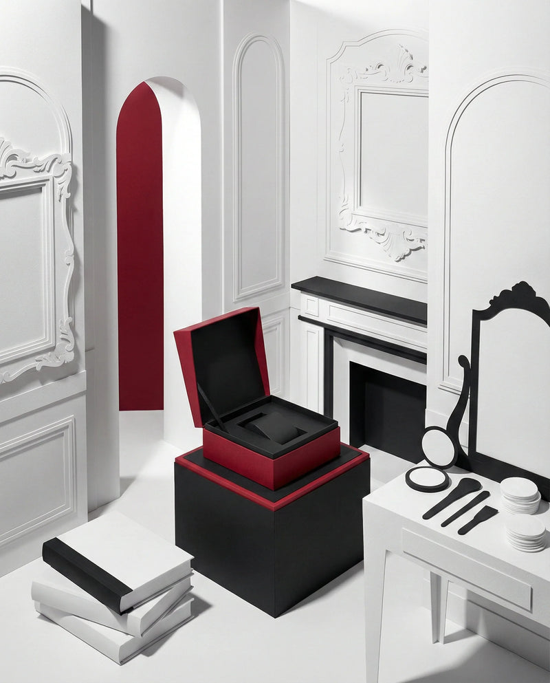 Guerlain