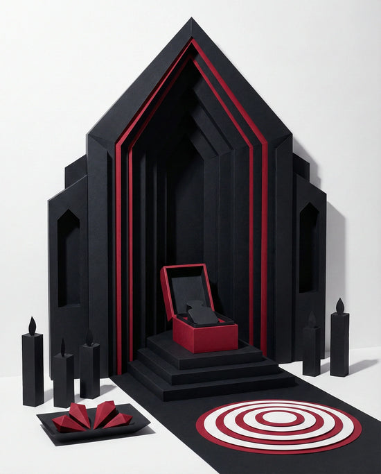 Initio Parfums