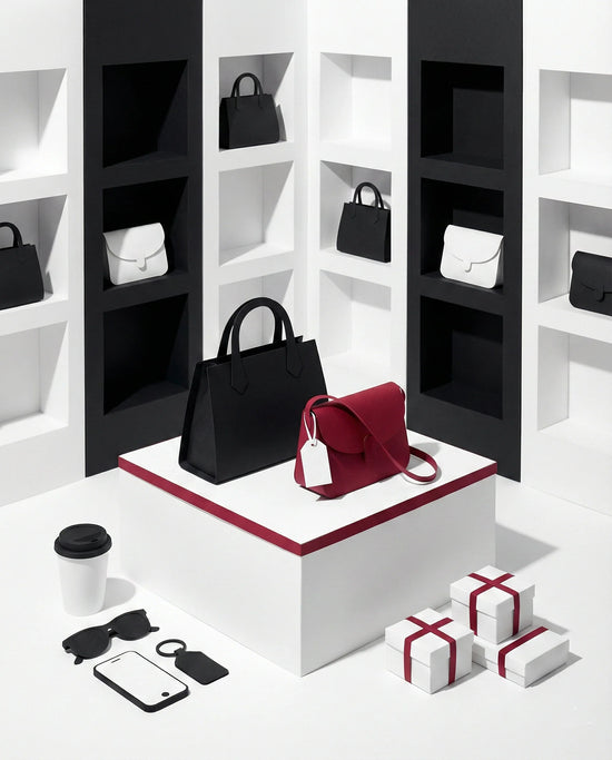 Kate Spade