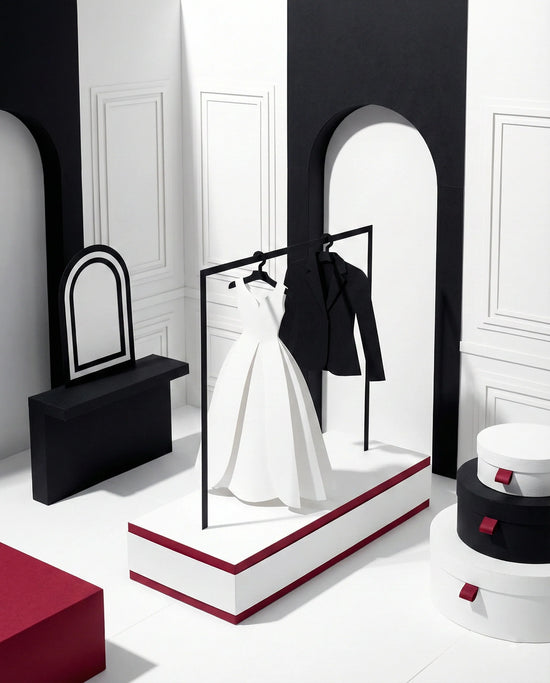 Lanvin