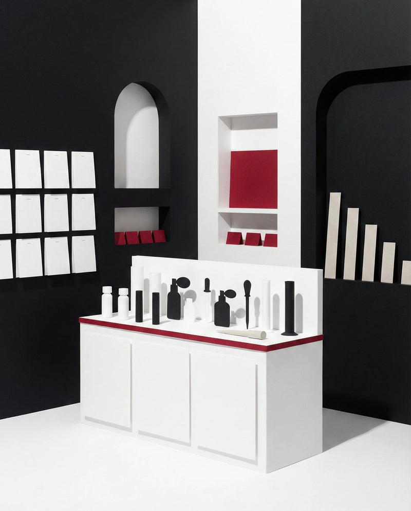 Maison Francis Kourkdijan