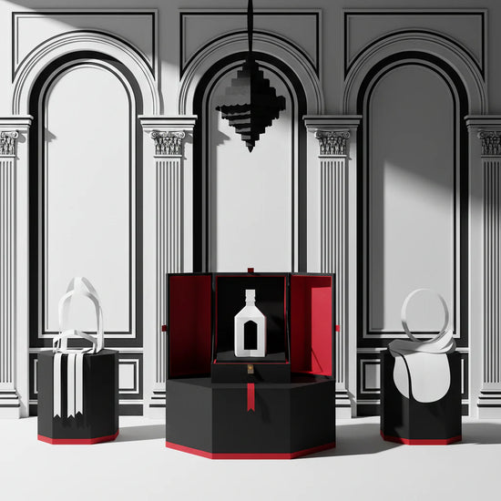 Parfums de Marly