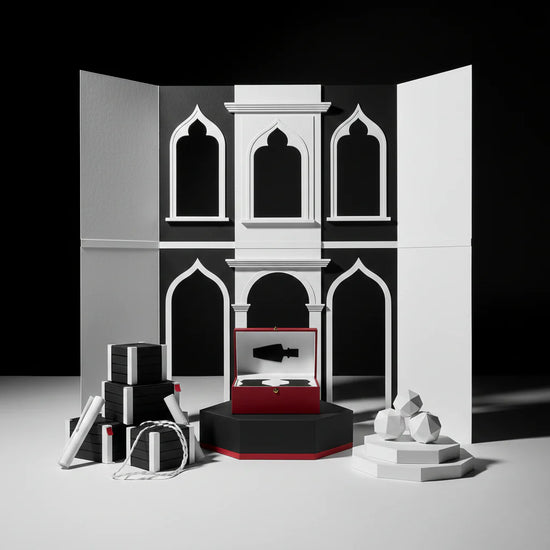 The Merchant of Venice