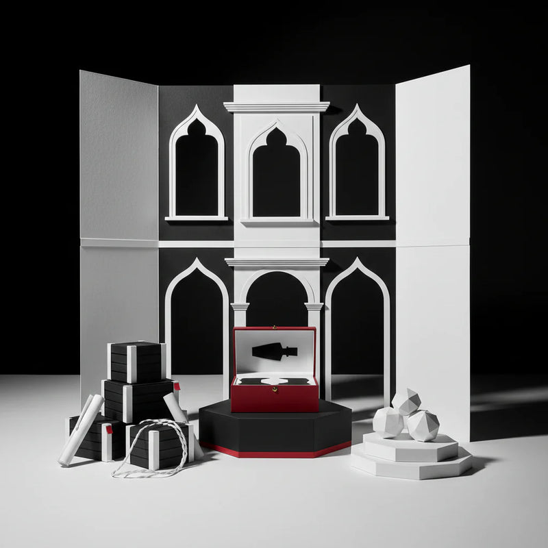 The Merchant of Venice