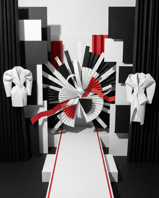Viktor&Rolf