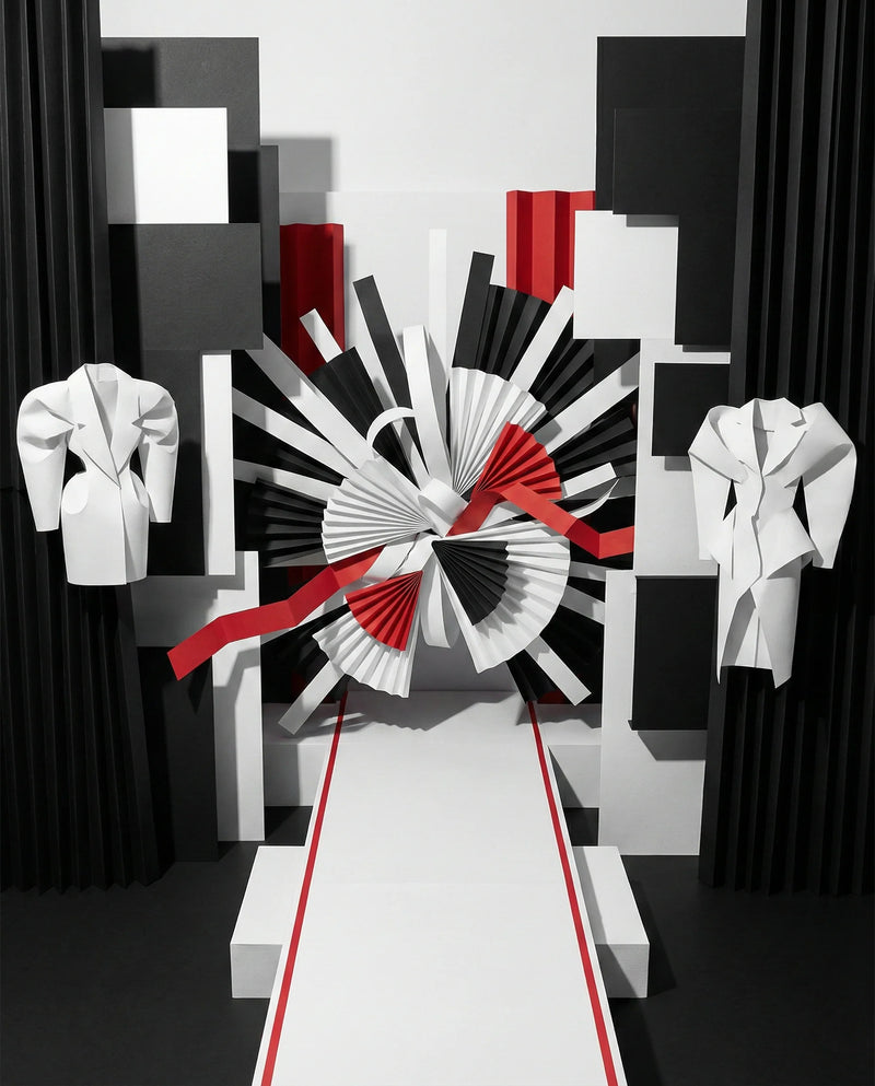 Viktor&Rolf