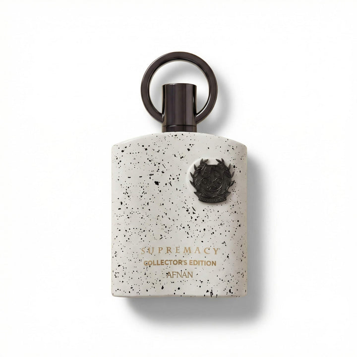 Supremacy Collectors Edition