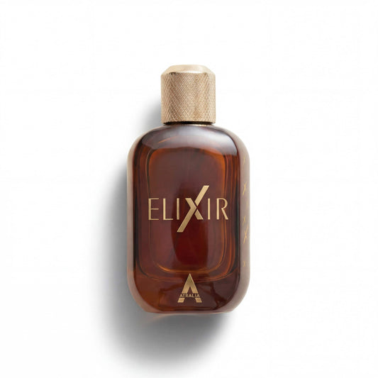 Elixir