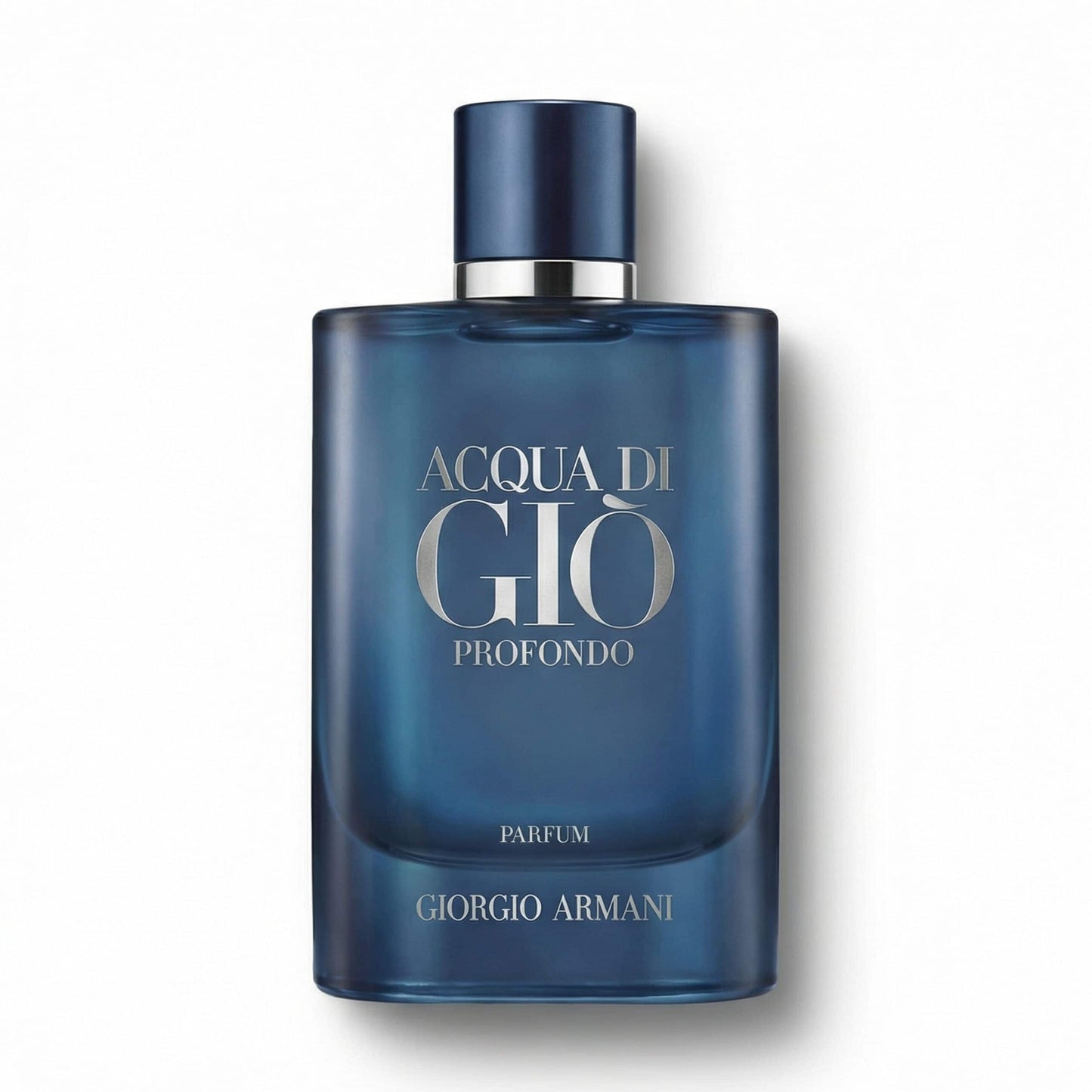 Acqua Di Gio Profondo