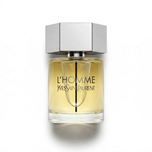 L’Homme (Batch 2015)