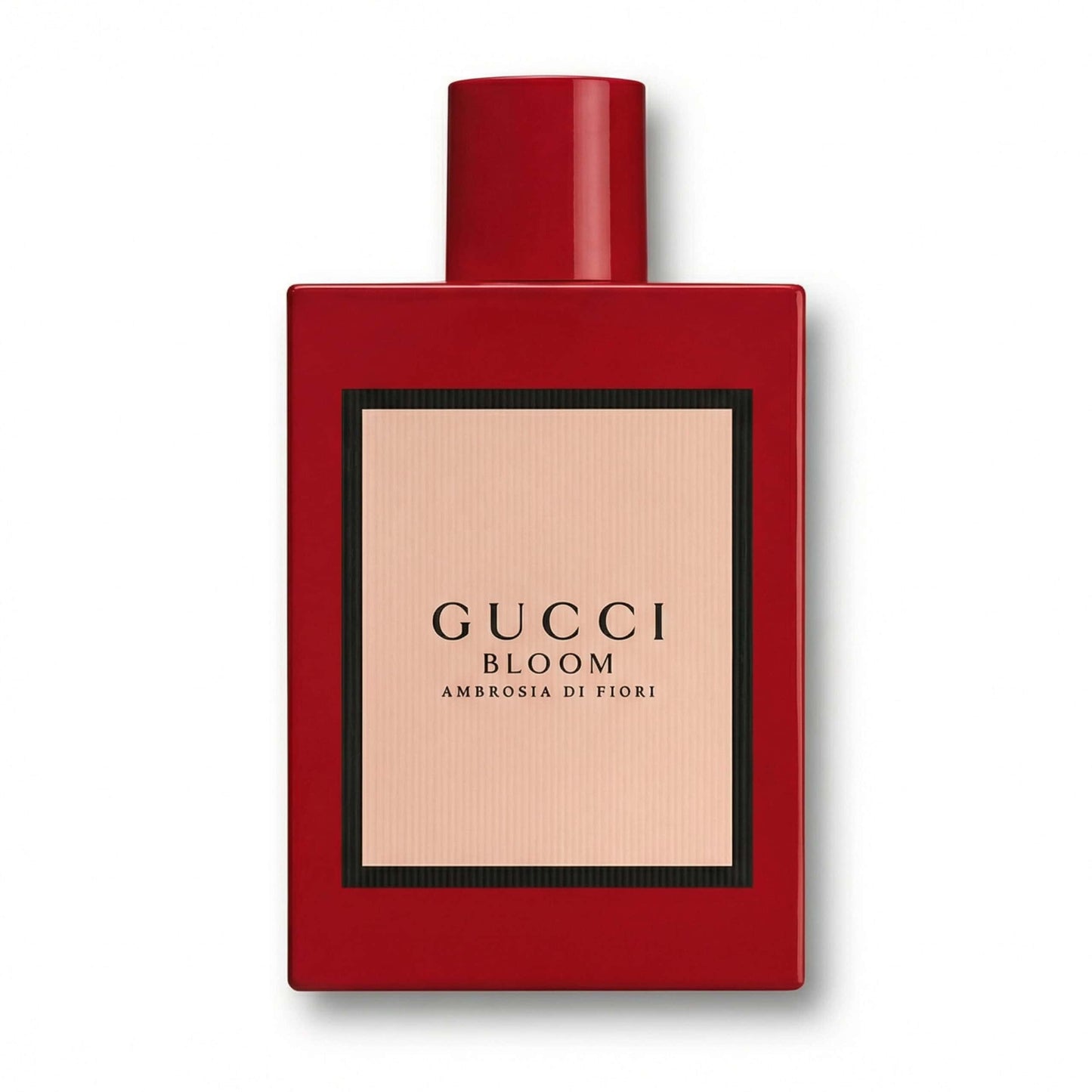 Bloom Ambrosia di Fiori