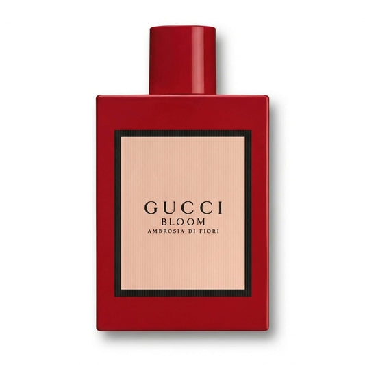 Bloom Ambrosia di Fiori