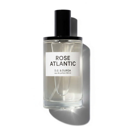 Rose Atlantic