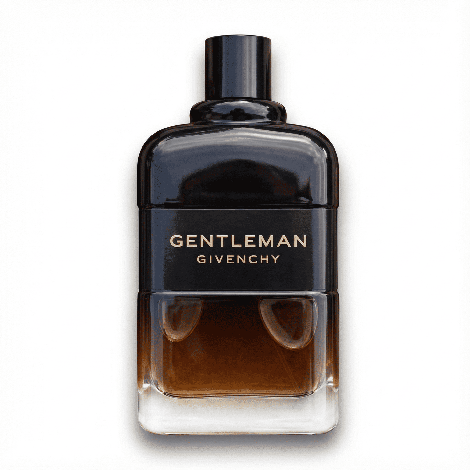 Gentleman Reserve Privee