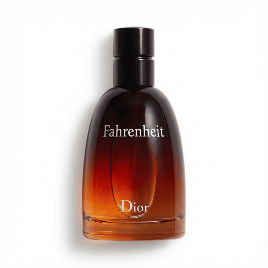 Fahrenheit Le Parfum