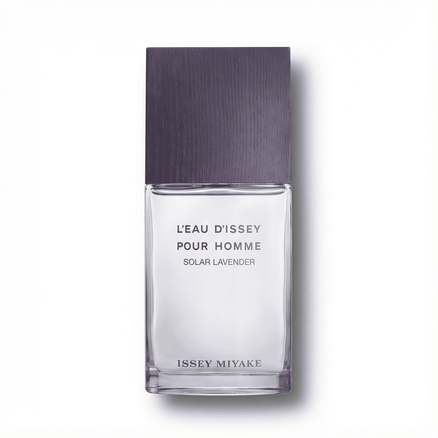 L’Eau d’Issey pour Homme Solar Lavender