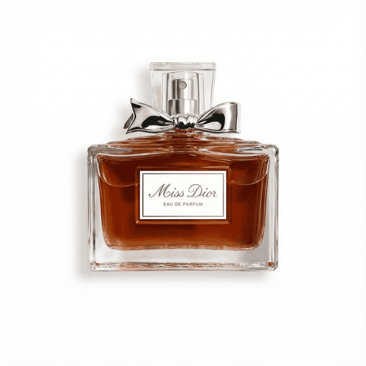 Miss Dior Eau de Parfum