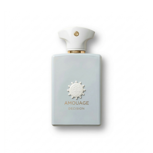 Amouage Perfume Decants 12 Scents From 747 AROMATICA amouage-perfume-decants-12-scents-from-747-aromatica