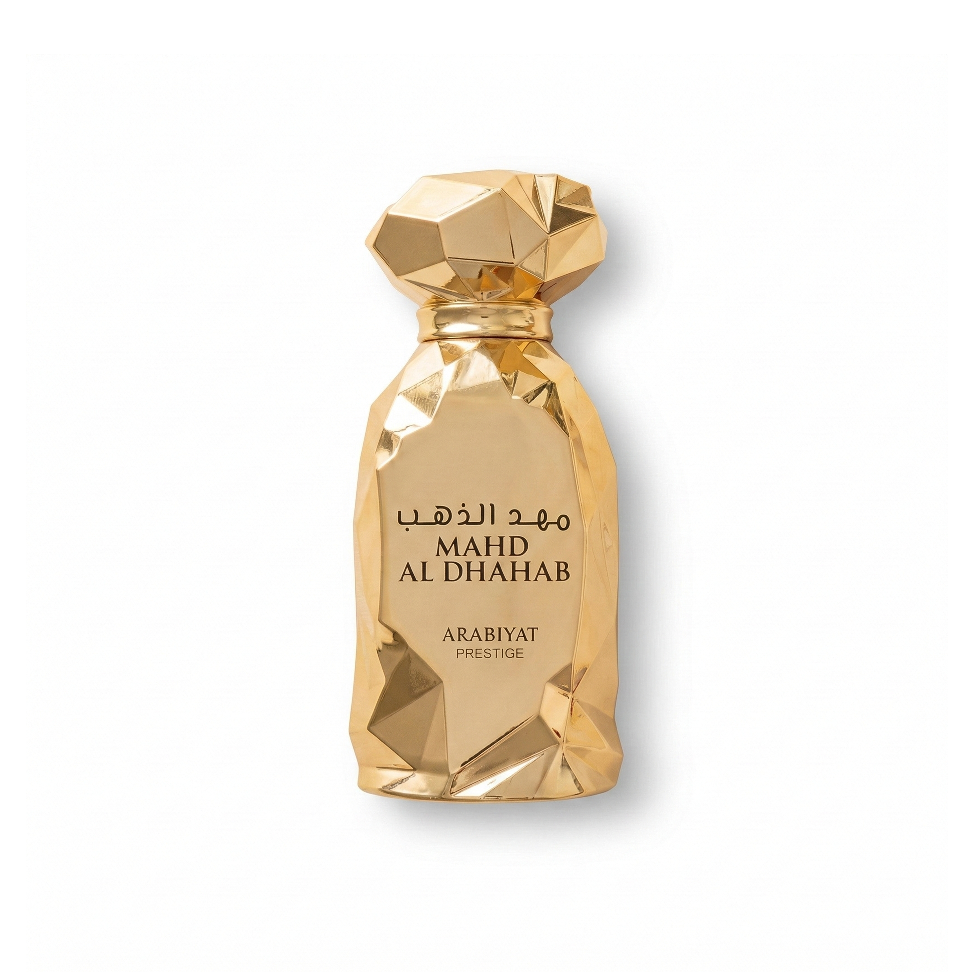 Arabiyat Prestige Mahd Al Dhahab NOG様 Arabiyat Mahd Al Dhahab EDP Decant – AROMATICA