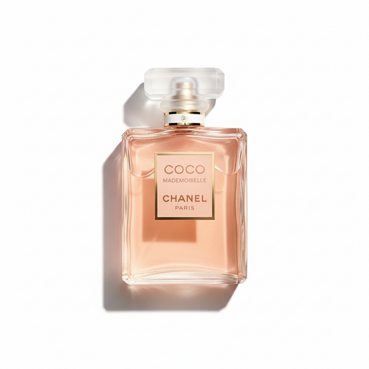 Chanel Perfume Decants Bleu De Chanel More AROMATICA chanel-perfume-decants-bleu-de-chanel-more-aromatica