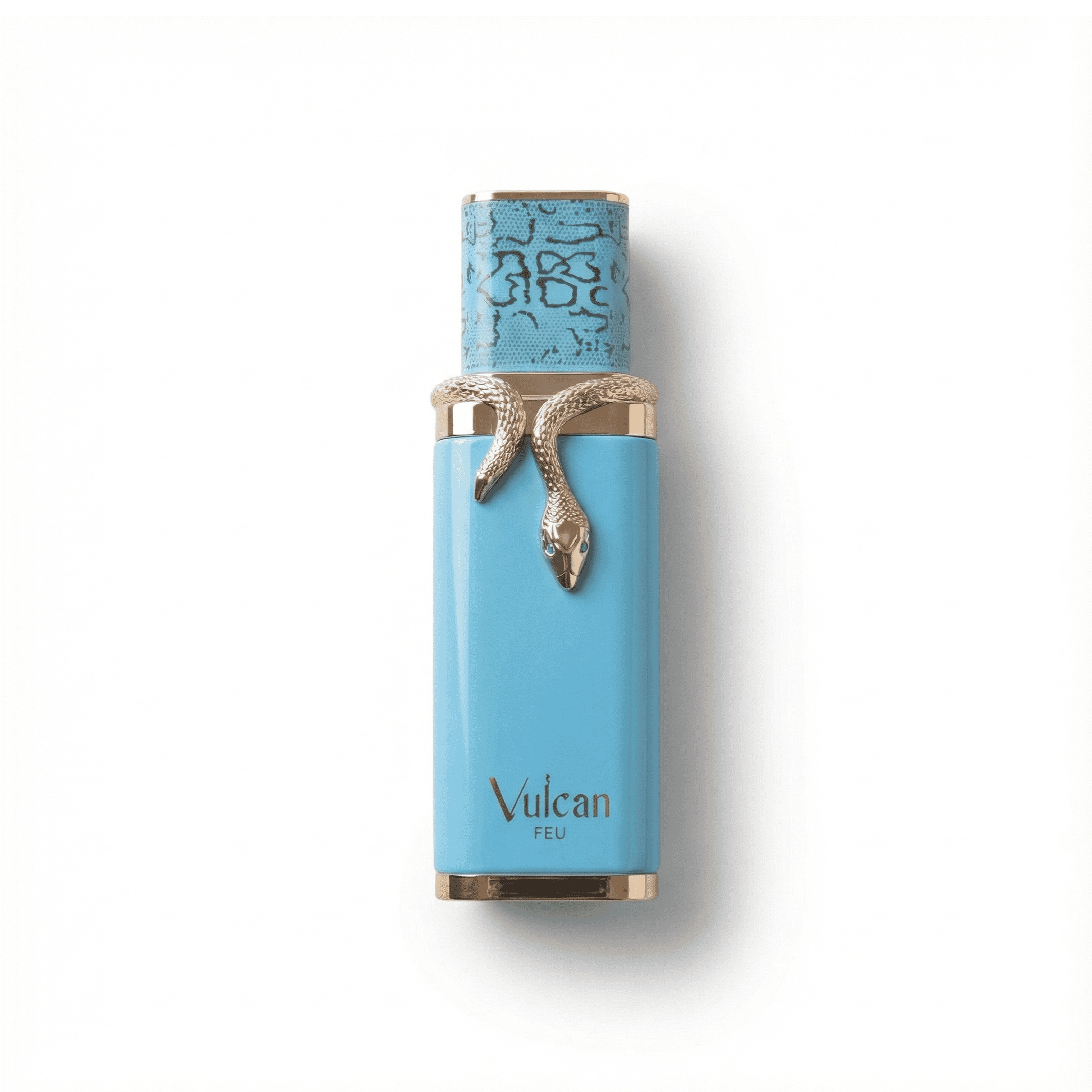 French-Avenue-Vulcan-Feu-