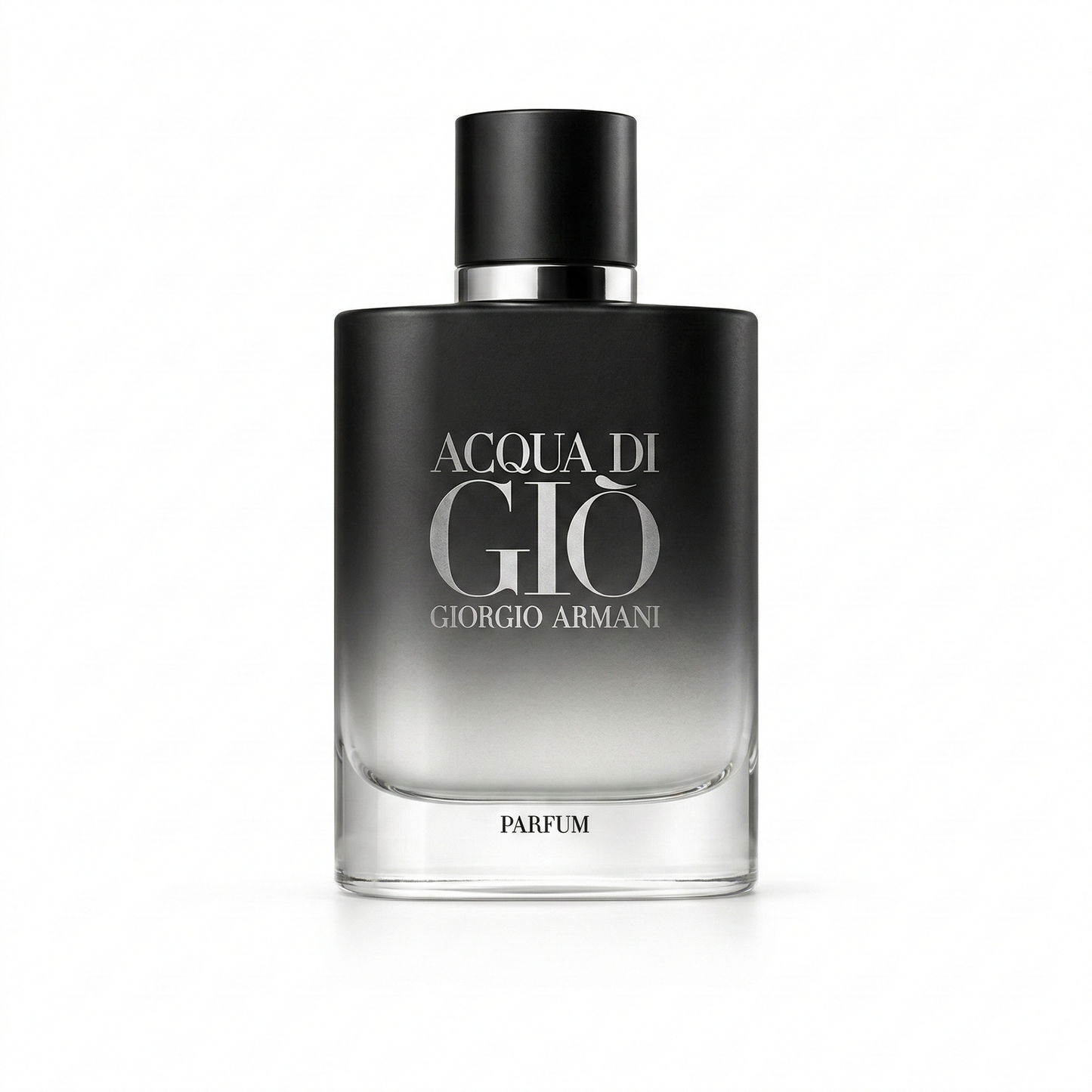 Acqua Di Gio Parfum