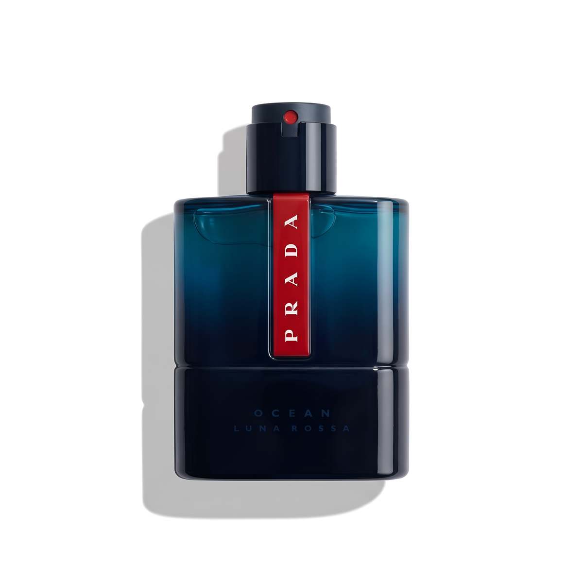Luna Rossa Ocean