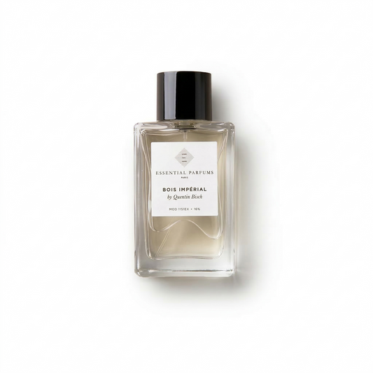 Bois Imperial