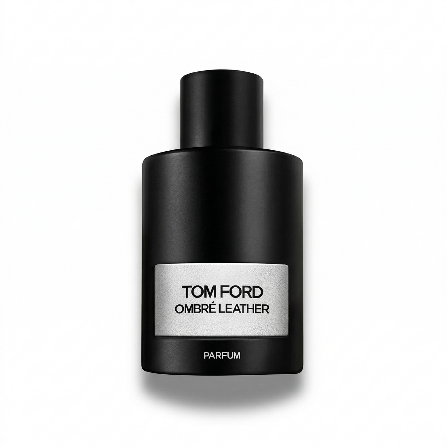 Ombre Leather Parfum