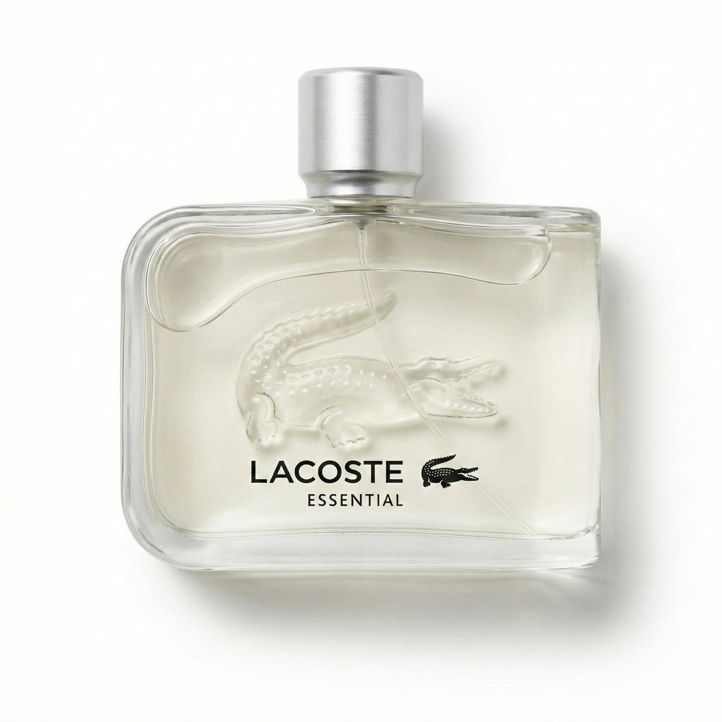 Lacoste Essential