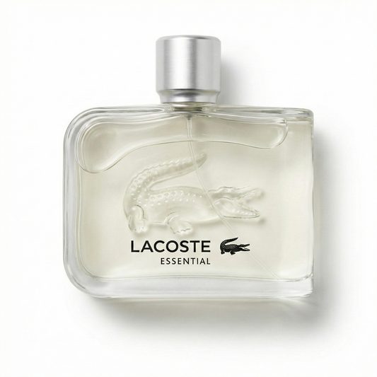 Lacoste Essential